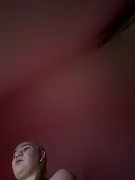 Freechat Celestedubois on StripChat