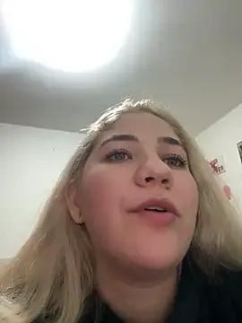 Freechat Celestedubois on StripChat