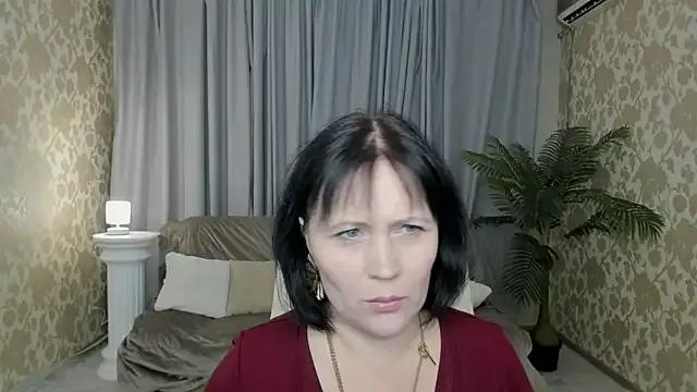 Avatar of CelestineDream