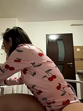 Celinepetit — Dress off