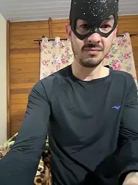 Avatar of Chande69