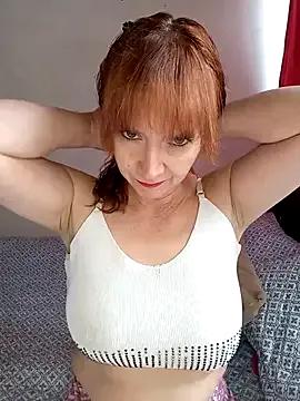 Avatar of chanel-2025