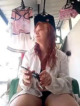 Avatar of chanel-2025