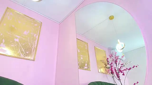 Avatar of CHANNEL_MILLER69