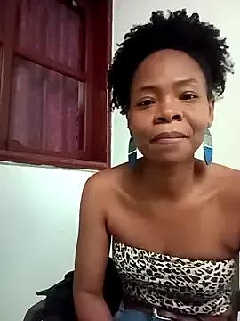 StripChat ChantalGarner  is Freechat  ChantalGarner — HOT OIL IN THE TITS