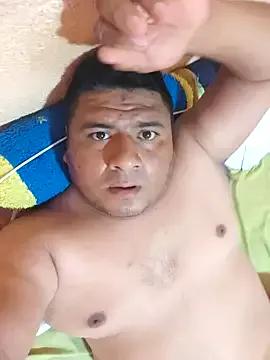 StripChat Chaparrosoverano  is Freechat  Chaparrosoverano — Venirme a chorro