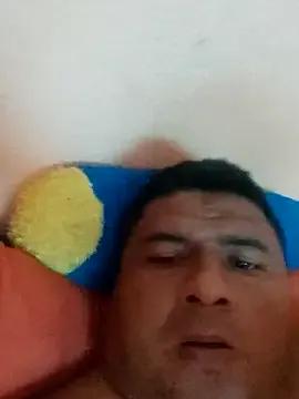 Avatar of Chaparrosoverano