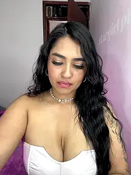 Avatar of Charlotte_cutee18