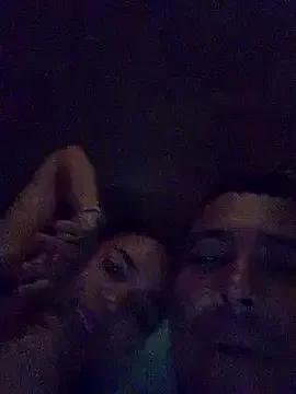 Avatar of charlotte_dante212