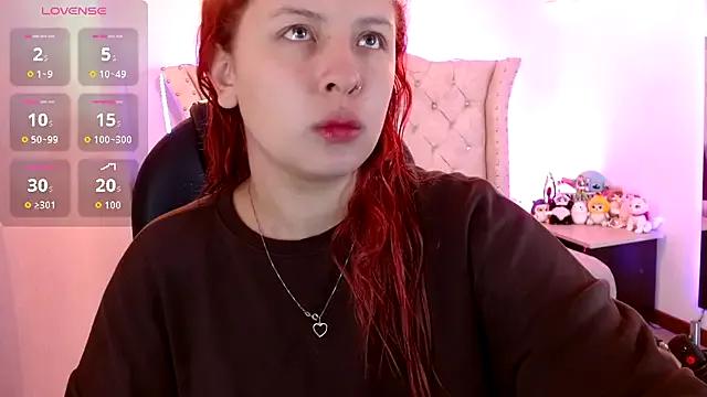 Avatar of Charlotte_Jones__