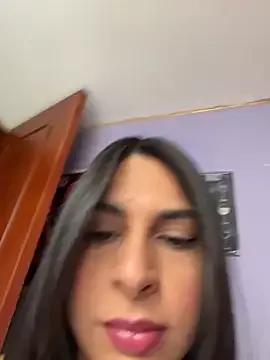 charlotte_stevenss_ — Oil and bj