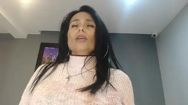 Avatar of CharlotteCottin