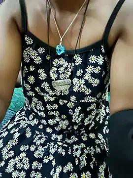 StripChat Chennai-couples  is Freechat  Chennai-couples — Love you all