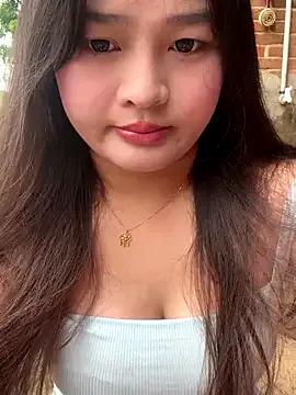 Avatar of chenyu0308