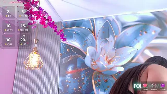 Avatar of CHERRY_BLOOSOM_CR