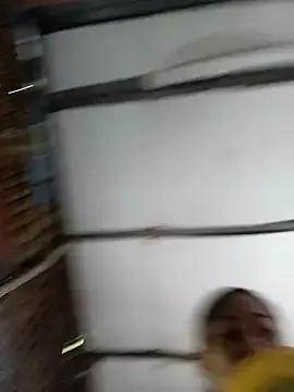Avatar of Cherry_pusy99