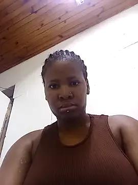 Avatar of Cherryhoneyass22