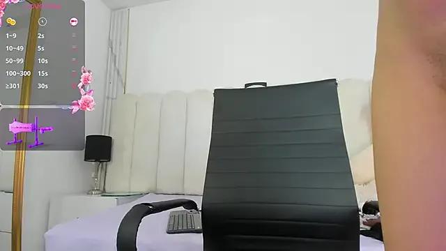 Avatar of cherrywelll