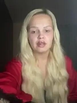 Avatar of CherryXOX-