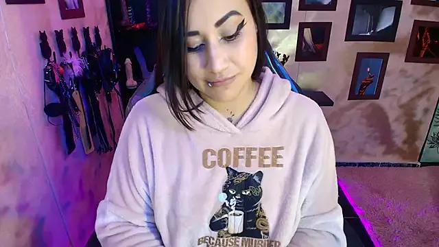 Avatar of cherryy_bombshelll