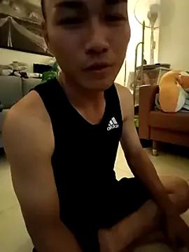 StripChat chiata410 is Freechat chiata410 — cum 32tk