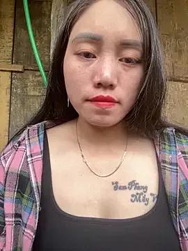 Avatar of chipp-bong