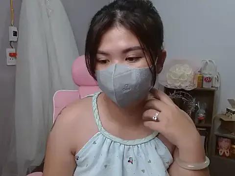 Avatar of Chipu_lovely11