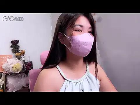 Chipu_lovely11 — happy halloween