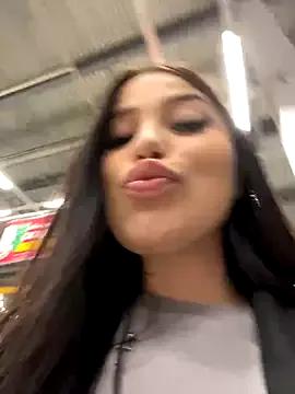 Avatar of Chloe__Moon
