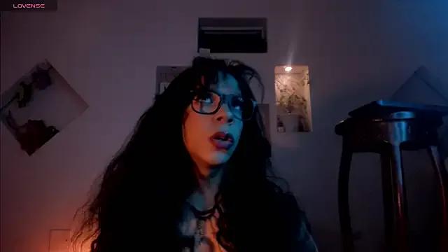 StripChat Chloe_cooperr  is Freechat  Chloe_cooperr — BIG LOAD OF MY CUM IN PUBLIC
