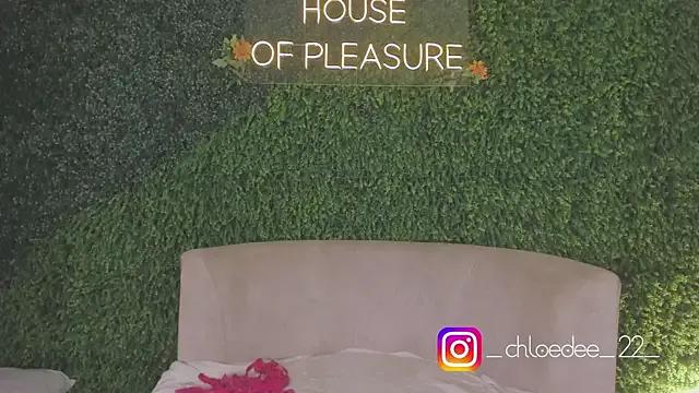 Avatar of chloe_d