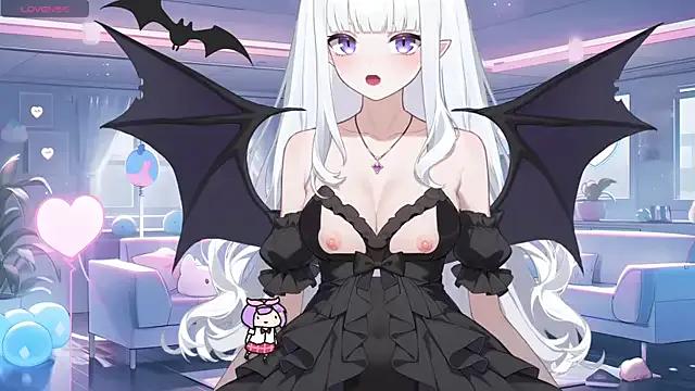 Avatar of chloelabelle