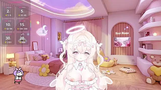Avatar of chloelabelle