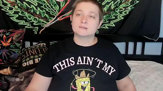 StripChat Chloenightmare  is Freechat  Chloenightmare — 6 wisdom tooth remover on NOV 5TH