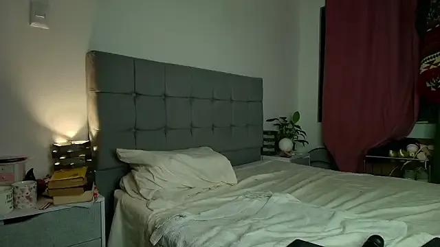 Avatar of ChloeSanchezx