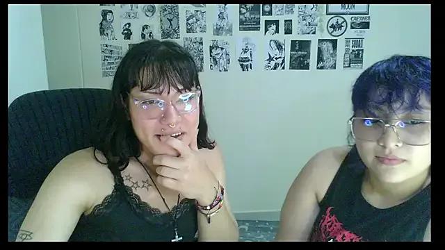 Avatar of christina_vamp1