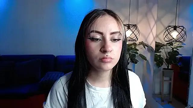 Avatar of Christine_julianne