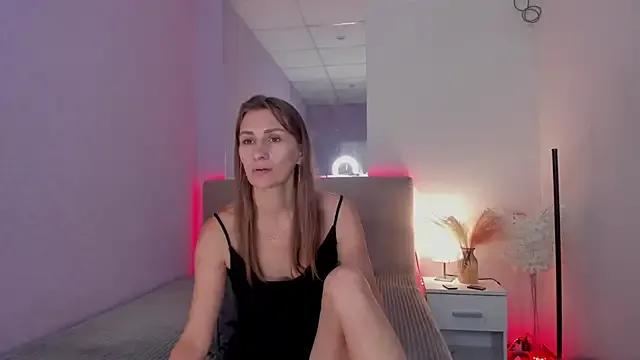 Avatar of ChristyBrook