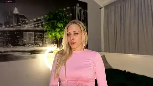 Avatar of ChristyMarshall