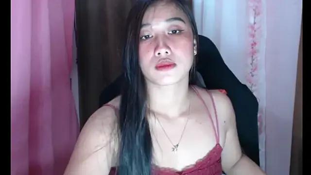 Avatar of Chubby_HotLady