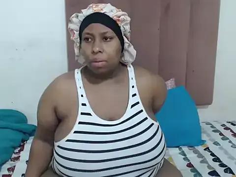 Avatar of Chubby_Queenx255