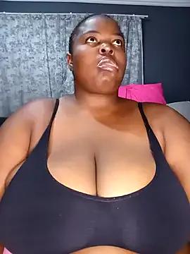 StripChat Chubbymommy201 is Freechat Chubbymommy201 — Let's play naughty daddy