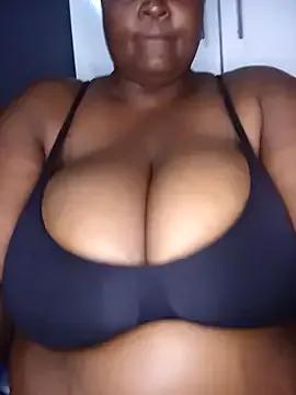 StripChat Chubbymommy201  is Freechat  Chubbymommy201 — Freechat on StripChat