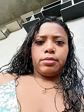StripChat cindy_damm  is Freechat  cindy_damm — Play with the