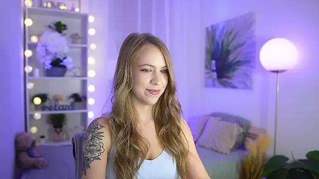 Freechat Cindy_Grey on StripChat