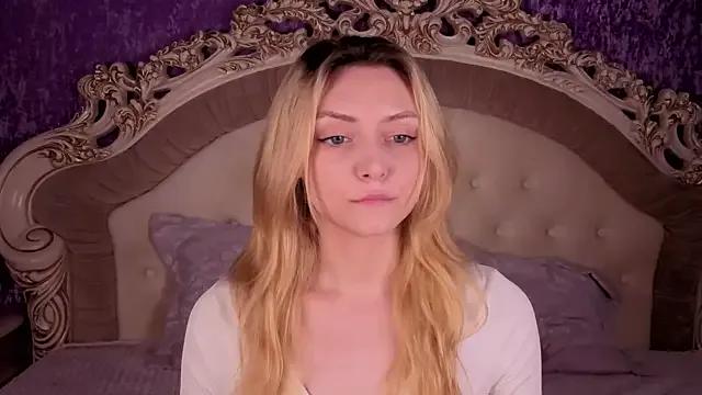 Avatar of CindyFors