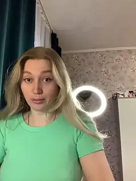 Avatar of CitrusBlissss