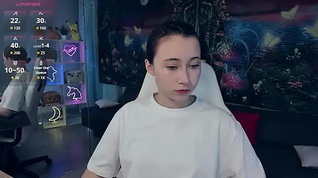 Avatar of ClaraParks