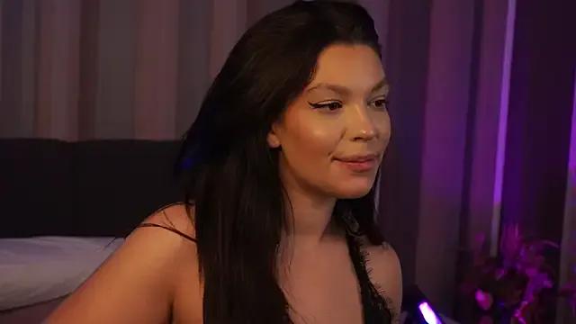 Avatar of ClaraPasssion