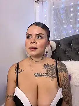 StripChat Clhoe___Ivana  is Freechat  Clhoe___Ivana — suck tits